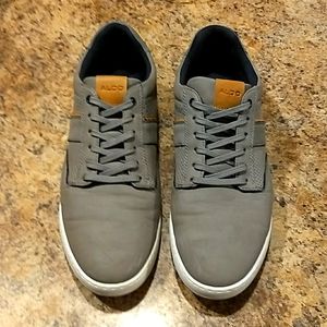 ALDO men's shoes